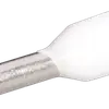Embout de câble type A isolé 0.75mm²/6mm blanc 