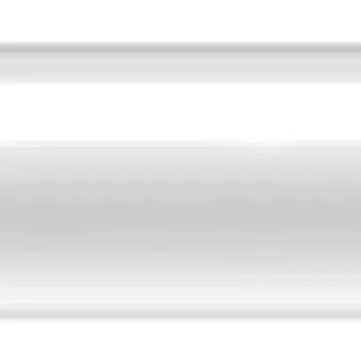 LED-Röhre Philips MAStube HO T8, G13 230V 18.2W 3100lm 840 160° 1500mm 