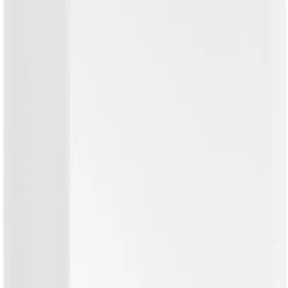 LED-Wandleuchte Steinel L 631 PIR 8.2W 663lm 3000K IP44 anthrazit 