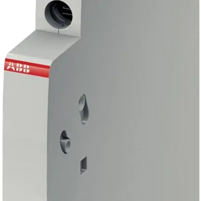 Leergehäuse SMISSLINE TP ZLS931 