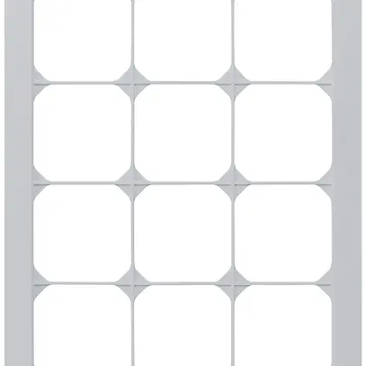 Intestazione INC kallysto.pro 4×3 grigio chiaro verticale 