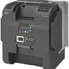 Frequenzumrichter Siemens SINAMICS V20 22kW 3AC ungefiltert Modbus 