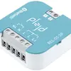 EB-RF-Schaltaktor Plejd REL-01-2P, 1-Kanal 1/2P, 230V/16A, Bluetooth 