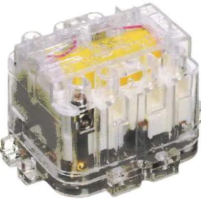 Télérupteur GM MT 230VAC 1C 