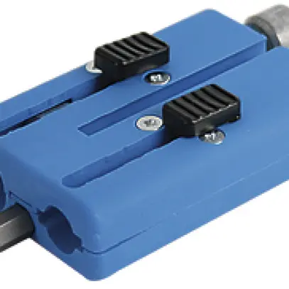 Gioco di chiavi per armadio elettrico 7000-USB-200 