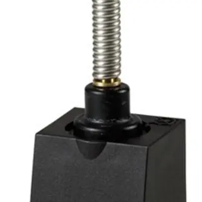 Interruttore fine corsa ETN 30×34 1Ch 1R 