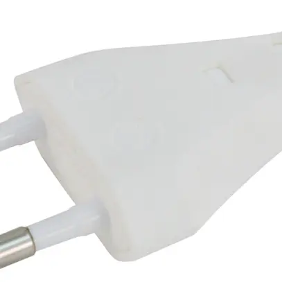 Fiche mobile T26 2L 2.5A 2 part.bc 