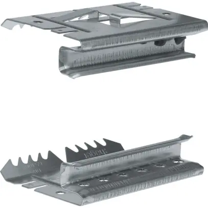 Raccord tehalit BRS 65130 zing. 