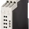 Relais de surveillance de phase Eaton EMR6-AW500-D-1, 300…500VAC 
