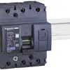 Leistungsschalter Schneider Electric NG125N 3P 25A C 25KA 
