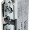 Türöffner BSW B6001-TB Arbeitsstrom Radiusfalle links/rechts 12…24V 