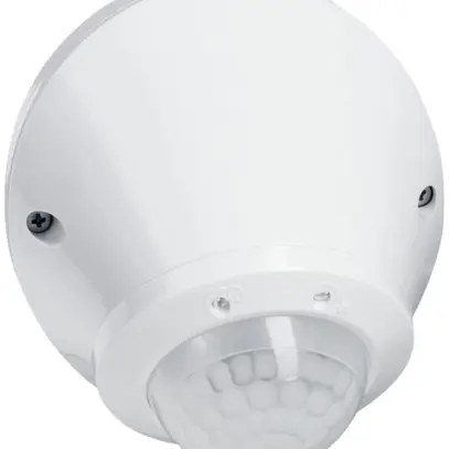 Détecteur de mouvement NAP Legrand 1000W IP55 blanc 