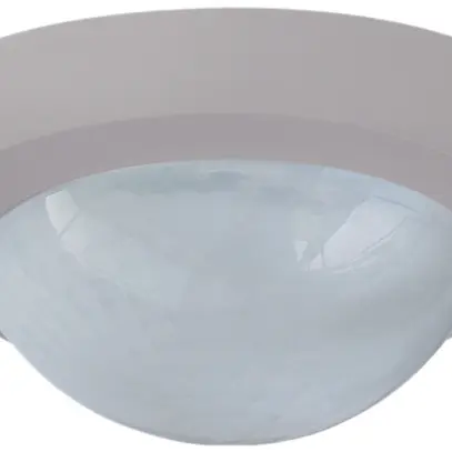 Copertura colorata S Max per PD2 Max e PD4, grigio chiaro 