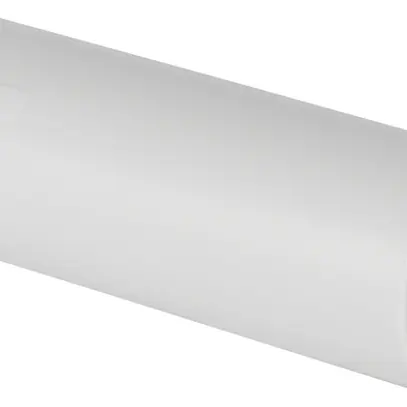 Manicotto ad innesto Morach-Technik KIR M20 grigio chiaro 