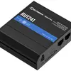 Routeur Teltonika RUT241 LTE 1×LAN 1×WAN WLAN 2.4GHz IPv4/IPv6 