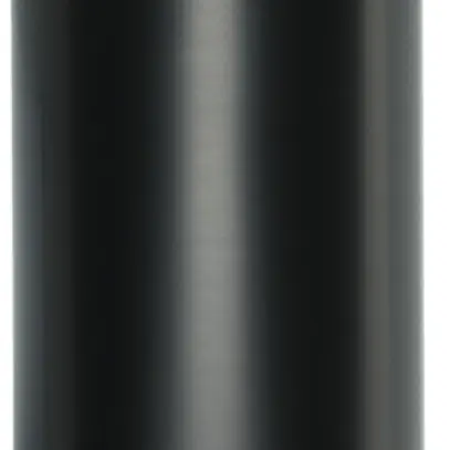 Nastro a trasferimento termico THERMOMARK-RIBBON 110-TC rotolo 300m, no 