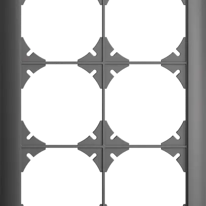 Intestazione INC EDIZIOdue 3×2 grigio scuro 