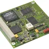 Processeur de communication Siemens SIMATIC CP 5603 PCI-104 (32bit), RS-485 