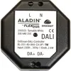 Commande DALI ENC ALADIN, EnOcean, TW Tunable White 