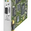 Processeur de communication Siemens SIMATIC CP 5623 PCI (Express X1), RJ45 