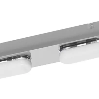 Plafoniera LED SMART+ WIFI DUPLO 27W 2200lm 3000...6500K 