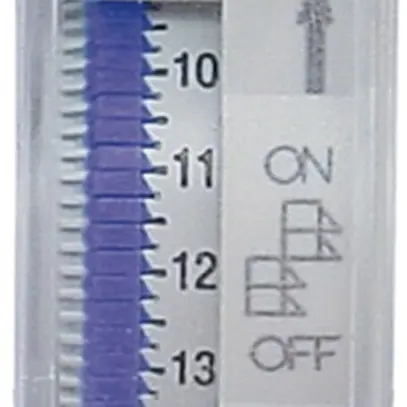 Timer AMD Theben SUL 180 A 