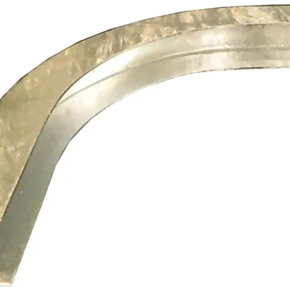 Gomito apertura interna 100×100mm 