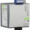 Alimentation INC WAGO Pro 2 340…550V 480…780V 48…56V 20A 960W 7UM 