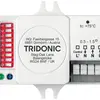 Détecteur de mouvement INC Tridonic smartSWITCH MB S f IP20 HF blanc 