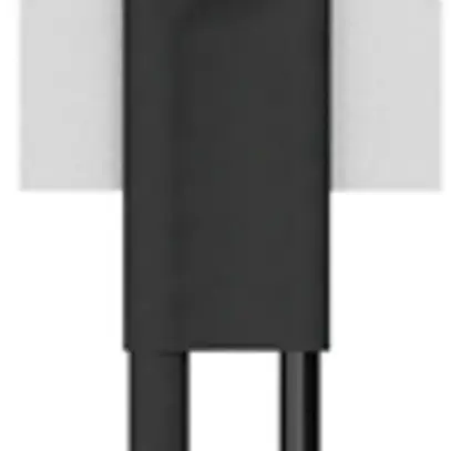 Capteur de température Theben (accessoires pour appareils KNX) 