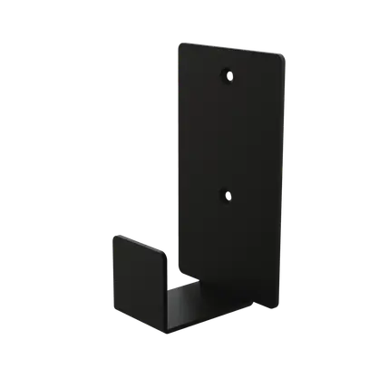 Ladekabelhalterung ONEPOLE, Wandmontiert 