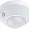 Nachtlicht LDV NIGHTLUX Ceiling, weiss 