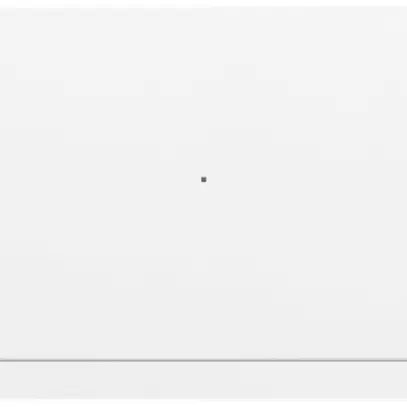 Unité de commande centrale ABB-Welcome IP Smart Access Point Pro, blanc 