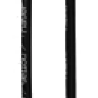 LED Hager 12…60VAC/DC blanc 