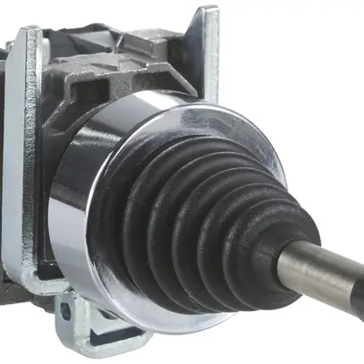 Manette Schneider Electric 2 sens 