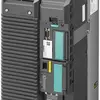 Convertitore di frequenza Siemens SINAMICS G120C 30kW 3AC classe A PROFINET 
