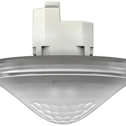 Détecteur de présence ENC gris thePrema P360-101 E 