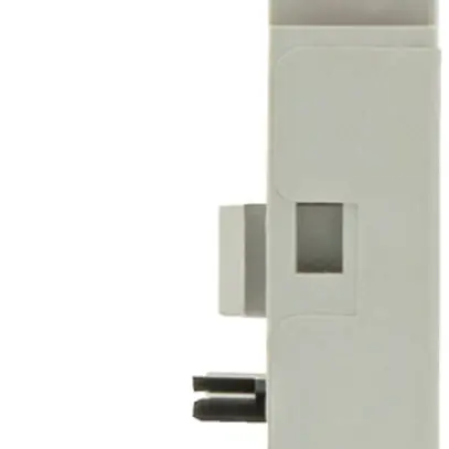 Segnalatore di sgancio Eaton, 2×1R, morsetto Push-in 