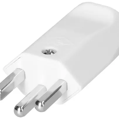 Fiche mobile type 23 MH TH pour câble Ø6.5…10.5mm bc 