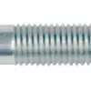 Goujon d'ancrage Fischer FBN II K 8/10mm, Ac zing. 