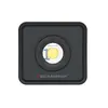 Projecteur LED Plica NOVA MINI 155lm/W, 4000mAh, 6000K, 1500lm 1500lux 