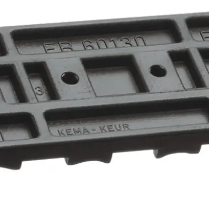 Crampon tehalit pour FB 60130/80130 