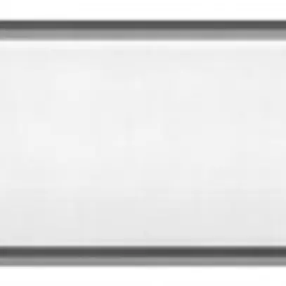 Bezeichnungsstreifen Hager BEZ-HSE zu weber.hse 17×140mm 