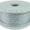 Bande lumineuse LED ELBRO AG sur bobine L=50m 250W 4000K IP65 