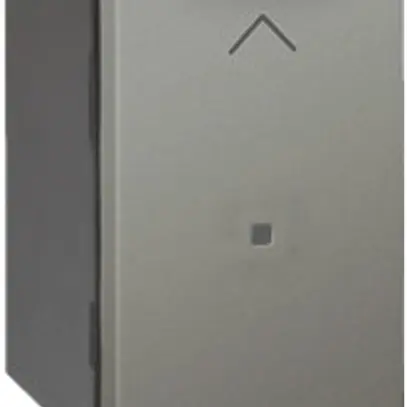 Trasmettitore radio a muro per tapparelle Arteor with Netatmo mag 