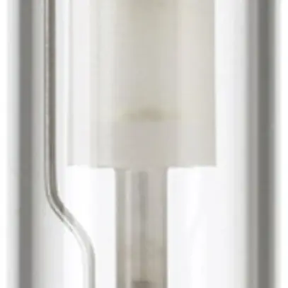 Halogen-Metalldampflampe MC CDM-Tm Mini PGJ5 35W 930 