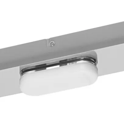 Plafonnier LED SMART+ WIFI DUPLO 20W 1600lm 3000...6500K 