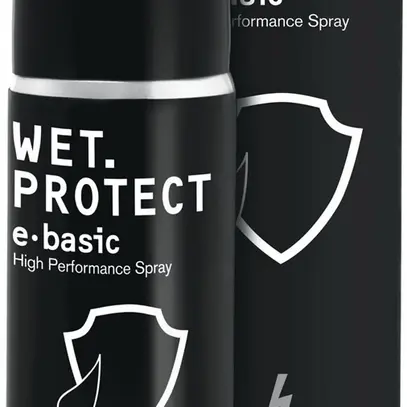 Spray deumidificante CIMCO 200 ml 