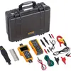 Set di detettori di linea Fluke 2062 Advanced Pro 