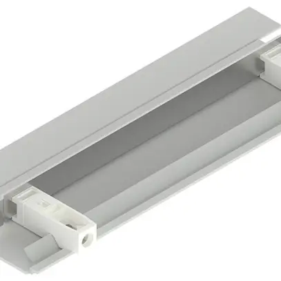 Séparateur de rangée SE 1-part 